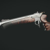 TheHunter: Call of the Wild - High Caliber Weapon Pack (PC) - Steam Key - GLOBAL TheHunter: Call of the Wild - High Caliber Weapon Pack (PC) - Steam Key - GLOBAL