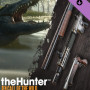 TheHunter: Call of the Wild - High Caliber Weapon Pack (PC) - Steam Key - EUROPE
