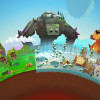 Reus 2 (PC) - Steam Key - GLOBAL Reus 2 (PC) - Steam Key - GLOBAL