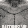 Autopsy Simulator (PC) - Steam Key - GLOBAL