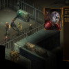 Shadowrun: Hong Kong - Extended Edition (PC) - Steam Key - EUROPE Shadowrun: Hong Kong - Extended Edition (PC) - Steam Key - EUROPE