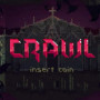 Crawl (PC) - Steam Key - EUROPE