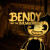 Bendy and the Ink Machine (PC) - Steam Key - EUROPE