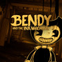 Bendy and the Ink Machine (PC) - Steam Key - EUROPE