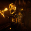 Bendy and the Ink Machine (PC) - Steam Key - EUROPE Bendy and the Ink Machine (PC) - Steam Key - EUROPE
