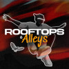 Rooftops & Alleys: The Parkour Game (PC) - Steam Key - GLOBAL