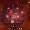 The Land Beneath Us (PC) - Steam Key - GLOBAL The Land Beneath Us (PC) - Steam Key - GLOBAL