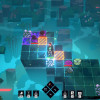 The Land Beneath Us (PC) - Steam Key - GLOBAL The Land Beneath Us (PC) - Steam Key - GLOBAL