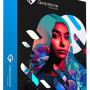 ACDSee Gemstone Photo Editor 12 (PC) - ACDSee Key - GLOBAL