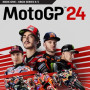 MotoGP 24 (Xbox Series X/S) - Xbox Live Key - UNITED STATES