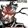 METAL GEAR SOLID - Master Collection Version (Xbox Series X/S) - Xbox Live Key - ARGENTINA METAL GEAR SOLID - Master Collection Version (Xbox Series X/S) - Xbox Live Key - ARGENTINA