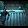 METAL GEAR SOLID - Master Collection Version (Xbox Series X/S) - Xbox Live Key - ARGENTINA METAL GEAR SOLID - Master Collection Version (Xbox Series X/S) - Xbox Live Key - ARGENTINA
