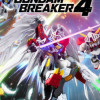 Gundam Breaker 4 (PC) - Steam Key - EUROPE