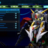 Gundam Breaker 4 | Ultimate Edition (PC) - Steam Key - EUROPE Gundam Breaker 4 | Ultimate Edition (PC) - Steam Key - EUROPE