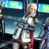 DISSIDIA FINAL FANTASY NT | Deluxe Edition (PC) - Steam Key - ROW DISSIDIA FINAL FANTASY NT | Deluxe Edition (PC) - Steam Key - ROW