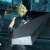 DISSIDIA FINAL FANTASY NT | Deluxe Edition (PC) - Steam Key - ROW DISSIDIA FINAL FANTASY NT | Deluxe Edition (PC) - Steam Key - ROW