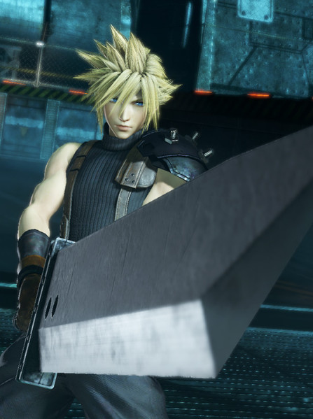 DISSIDIA FINAL FANTASY NT | Deluxe Edition (PC) - Steam Key - ROW DISSIDIA FINAL FANTASY NT | Deluxe Edition (PC) - Steam Key - ROW