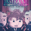 DISTRAINT: Deluxe Edition (PC) - Steam Key - EUROPE