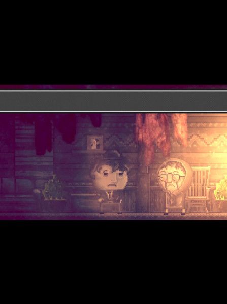 DISTRAINT: Deluxe Edition (PC) - Steam Key - EUROPE