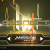 DJMAX RESPECT V - TRILOGY PACK (PC) - Steam Key - GLOBAL
