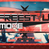 DJMax Respect V: V Extension II Pack (PC) - Steam Key - EUROPE