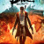 DmC: Devil May Cry (PC) - Steam Key - ROW
