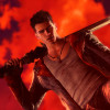 DmC: Devil May Cry (PC) - Steam Key - ROW DmC: Devil May Cry (PC) - Steam Key - ROW
