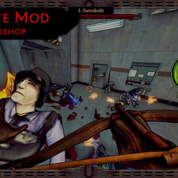 Devilated (PC) - Steam Key - GLOBAL