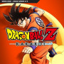 DRAGON BALL Z: KAKAROT (Xbox Series X/S) - Xbox Live Key - ROW