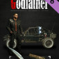 Dying Light - Godfather Bundle (PC) - Steam Key - EUROPE