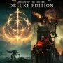 Elden Ring Shadow of the Erdtree Deluxe Edition - Steam Key - ROW