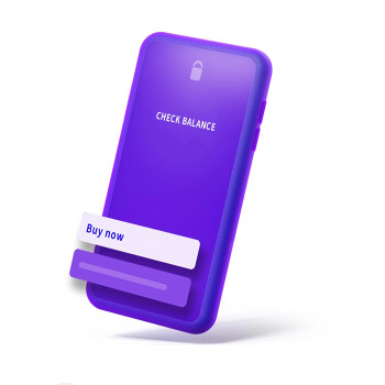 paysafecard 25 EUR Voucher Slovenia (SI)