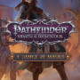 Pathfinder: Wrath of the Righteous - A Dance of Masks DLC - Steam - Global