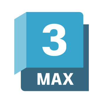Autodesk 3ds Max 2025 | For Windows (1 Device, 1 Year) - Autodesk Key - GLOBAL