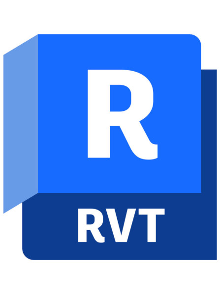 Autodesk Revit 2025 | For Windows (1 Device, 1 Year) - Autodesk Key - GLOBAL Autodesk Revit 2025 | For Windows (1 Device, 1 Year) - Autodesk Key - GLOBAL