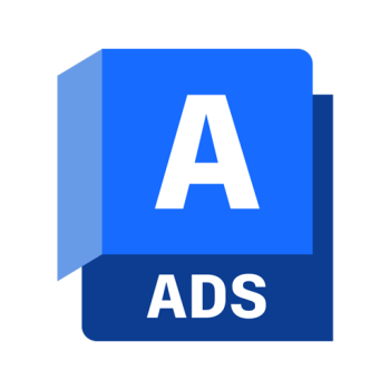 Autodesk Advance Steel 2025 | For Windows (1 Device,  1 Year) - Autodesk Key - GLOBAL