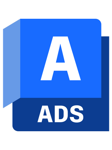 Autodesk Advance Steel 2025 | For Windows (1 Device,  1 Year) - Autodesk Key - GLOBAL