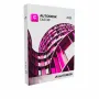 Autodesk Civil 3D 2025 | For Windows (1 Device, 1 Year) - Autodesk Key - GLOBAL