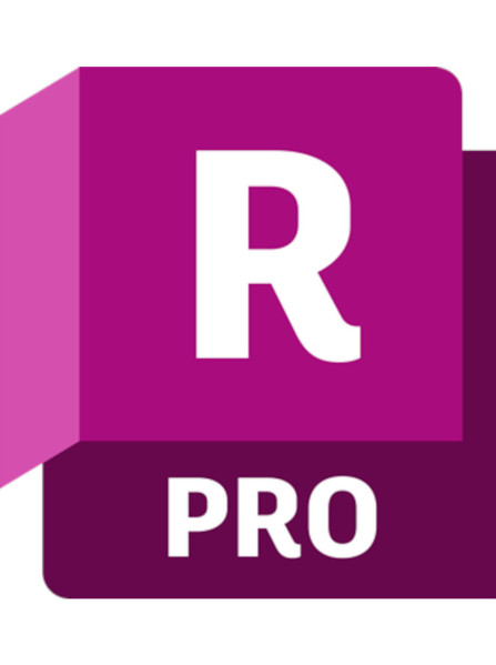 Autodesk ReCap Pro 2025 | For Windows (1 Device, 1 Year) - Autodesk Key - GLOBAL Autodesk ReCap Pro 2025 | For Windows (1 Device, 1 Year) - Autodesk Key - GLOBAL