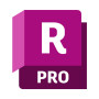 Autodesk ReCap Pro 2025 | For Windows (1 Device, 1 Year) - Autodesk Key - GLOBAL