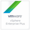 Vmware vSphere 8 Enterprise Plus for Retail and Branch Offices - vmware Key - GLOBAL