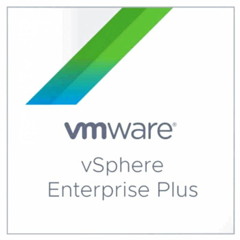 Vmware vSphere 8 Enterprise Plus for Retail and Branch Offices - vmware Key - GLOBAL