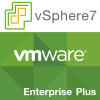 VMware vSphere 7 Enterprise Plus - vmware Key - GLOBAL
