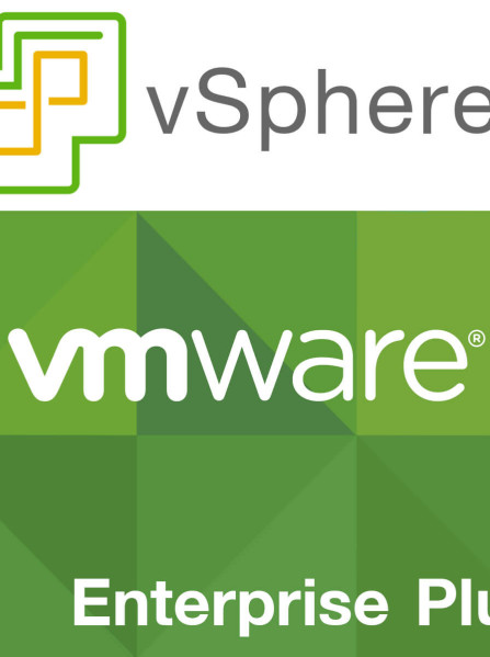 VMware vSphere 7 Enterprise Plus - vmware Key - GLOBAL VMware vSphere 7 Enterprise Plus - vmware Key - GLOBAL