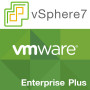 VMware vSphere 7 Enterprise Plus - vmware Key - GLOBAL
