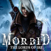 Morbid: The Lords of Ire (PC) - Steam Key - GLOBAL