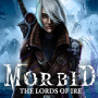 Morbid: The Lords of Ire (PC) - Steam Key - GLOBAL