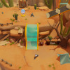 Biped (PC) - Steam Key - ROW Biped (PC) - Steam Key - ROW
