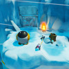 Biped (PC) - Steam Key - ROW Biped (PC) - Steam Key - ROW