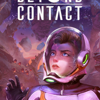 Beyond Contact (PC) - Steam Key - ROW
